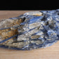 Kyanite