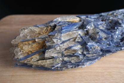 Kyanite