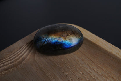 Labradorite