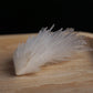 Scolecite Spray Natural Formation