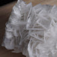 Rose Calcite