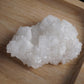 Apophyllite