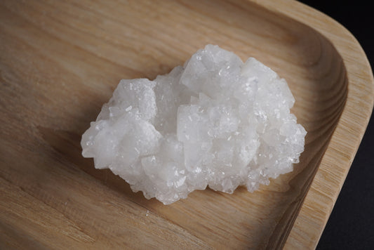 Apophyllite