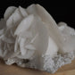 Rose Calcite
