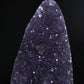 Amethyst Geode