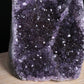 Amethyst Geode