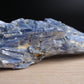 Kyanite