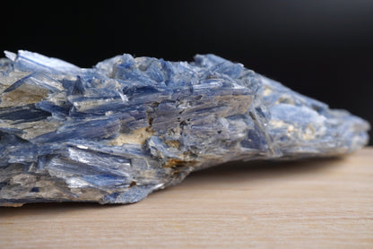 Kyanite