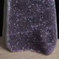 Amethyst Geode