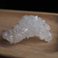 Apophyllite