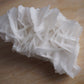 Rose Calcite