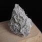 Rose Calcite