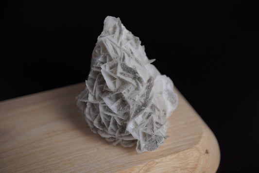 Rose Calcite