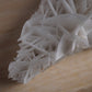 Rose Calcite