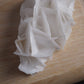 Rose Calcite