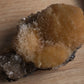 Thomsonite
