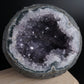 Amethyst Geode