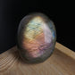 Labradorite