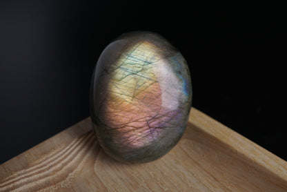 Labradorite