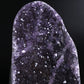 Amethyst Geode