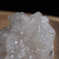 Apophyllite