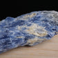 Kyanite