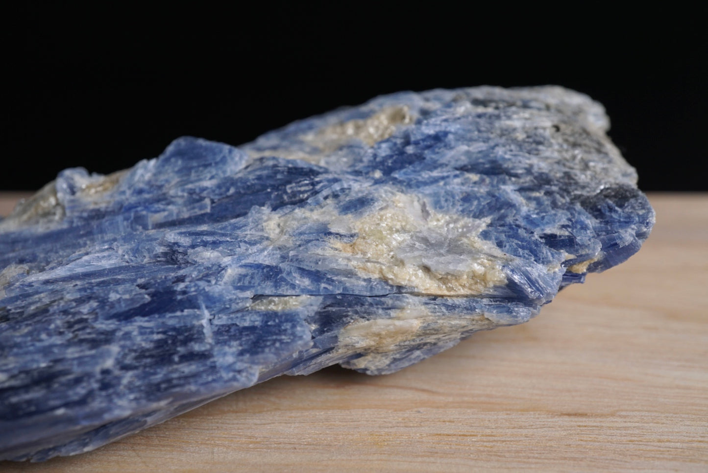 Kyanite