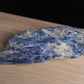 Kyanite