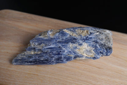 Kyanite