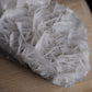 Rose Calcite