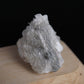 Rose Calcite