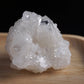 Apophyllite