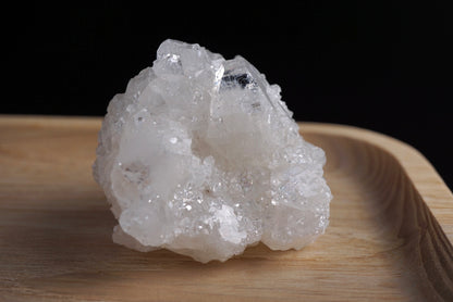 Apophyllite
