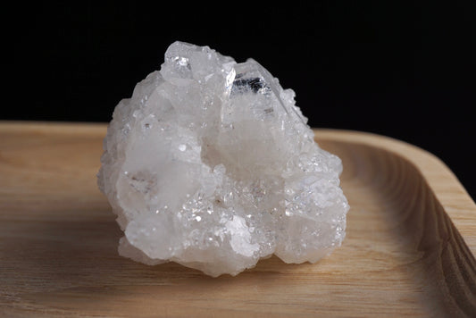 Apophyllite