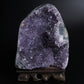Amethyst Geode