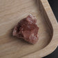 Pink Amethyst