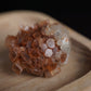 Aragonite