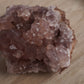 Pink Amethyst