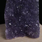 Amethyst Geode