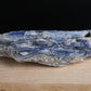 Kyanite