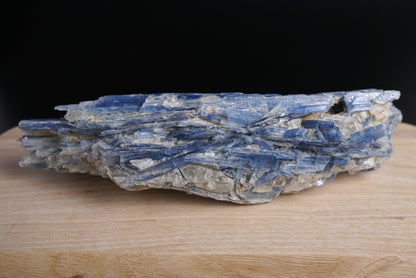 Kyanite