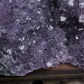 Amethyst Geode