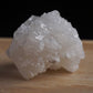 Apophyllite