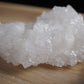 Apophyllite