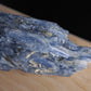 Kyanite