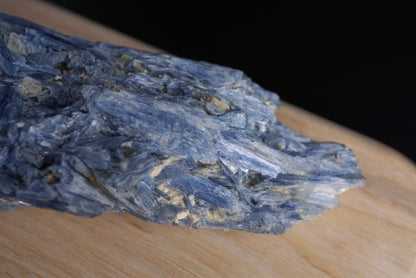 Kyanite