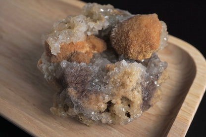 Thomsonite