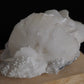 Rose Calcite