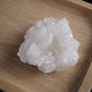 Apophyllite