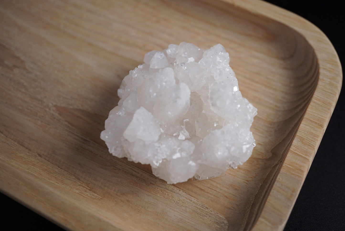 Apophyllite